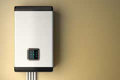 Bedworth electric boiler companies