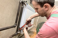 Bedworth heating repair