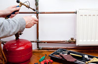 free Bedworth heating repair quotes