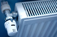 free Bedworth heating quotes
