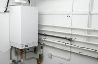 Bedworth boiler installers