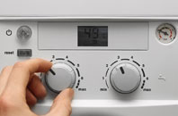 free Bedworth boiler maintenance quotes